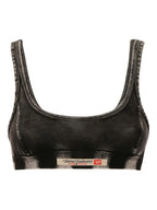TOP Nero Diesel