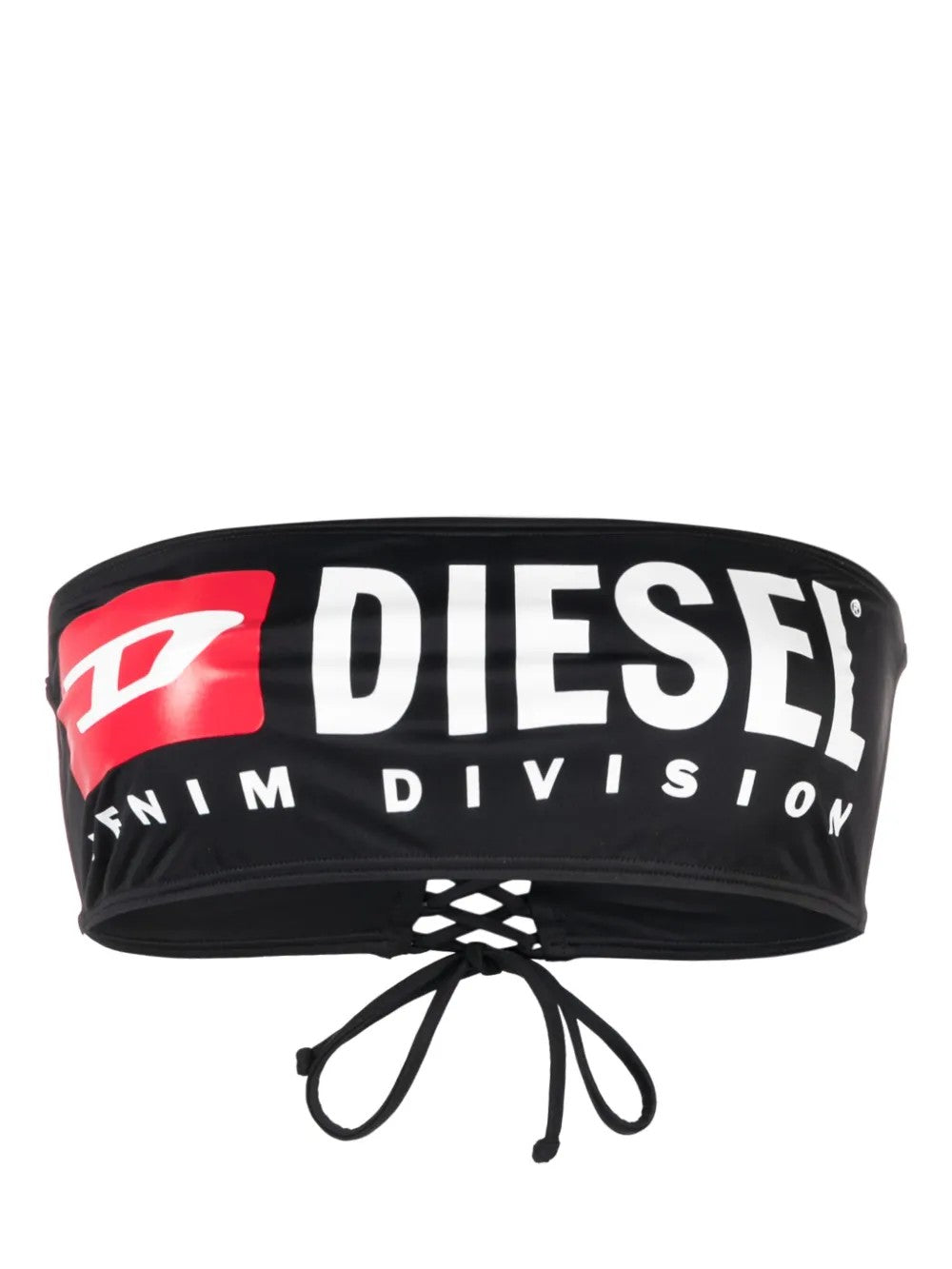 TOP Nero Diesel
