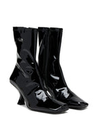 STIVALETTO Nero Diesel