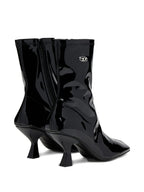 STIVALETTO Nero Diesel