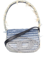 BORSA  Denim  Diesel