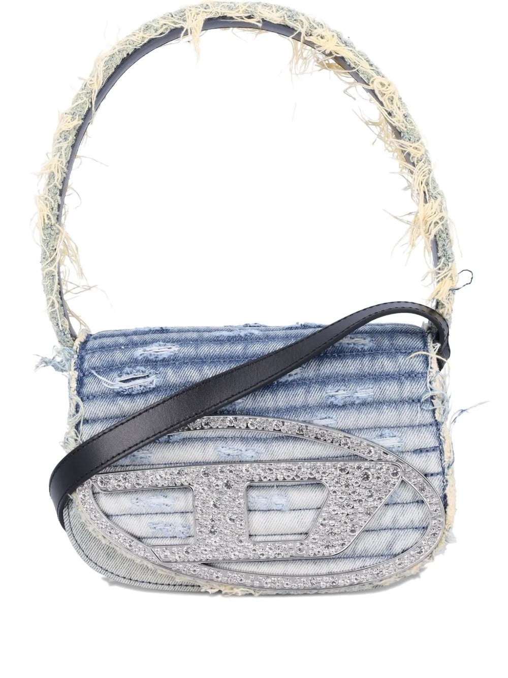 BORSA  Denim  Diesel