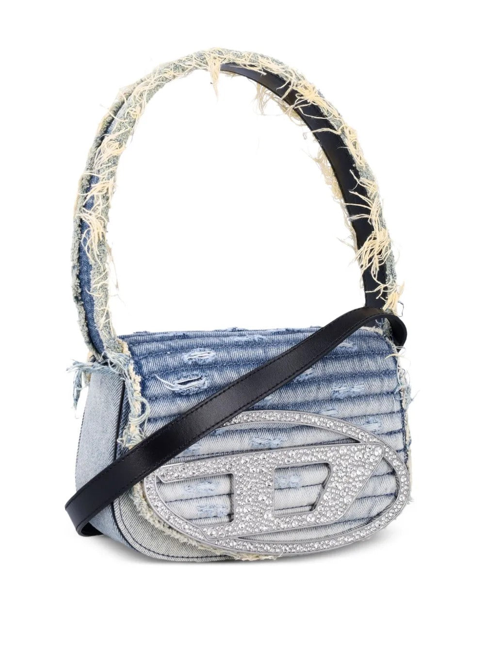 BORSA  Denim  Diesel