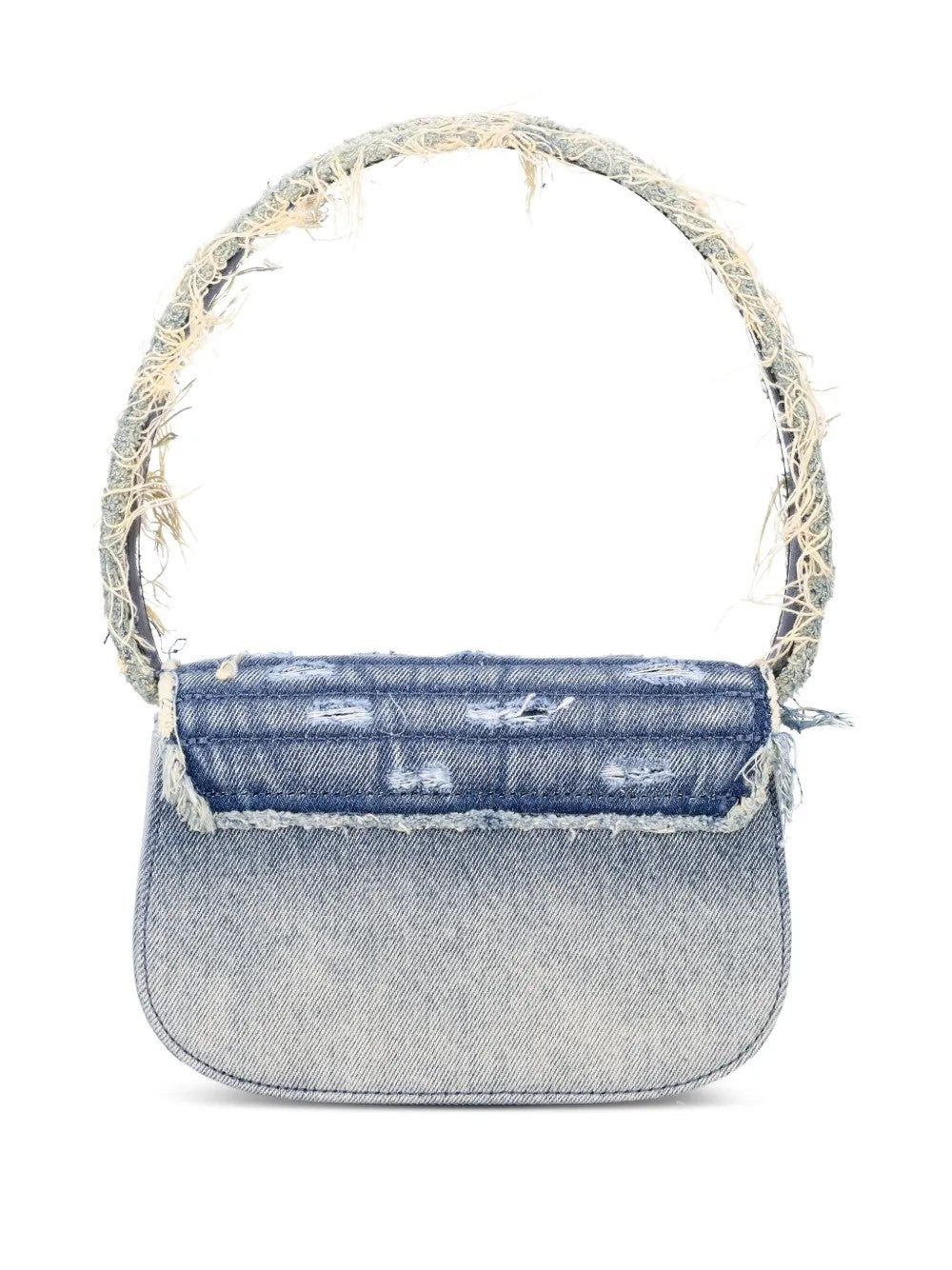 BORSA  Denim  Diesel