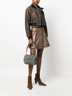 BORSA  Denim  Diesel