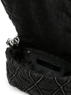 BORSA  Nero Diesel
