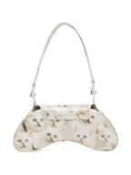 BORSA  Bianco Diesel