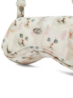 BORSA  Bianco Diesel