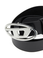 CINTURA Nero Diesel
