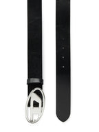 CINTURA Nero Diesel