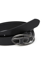 CINTURA Nero Diesel
