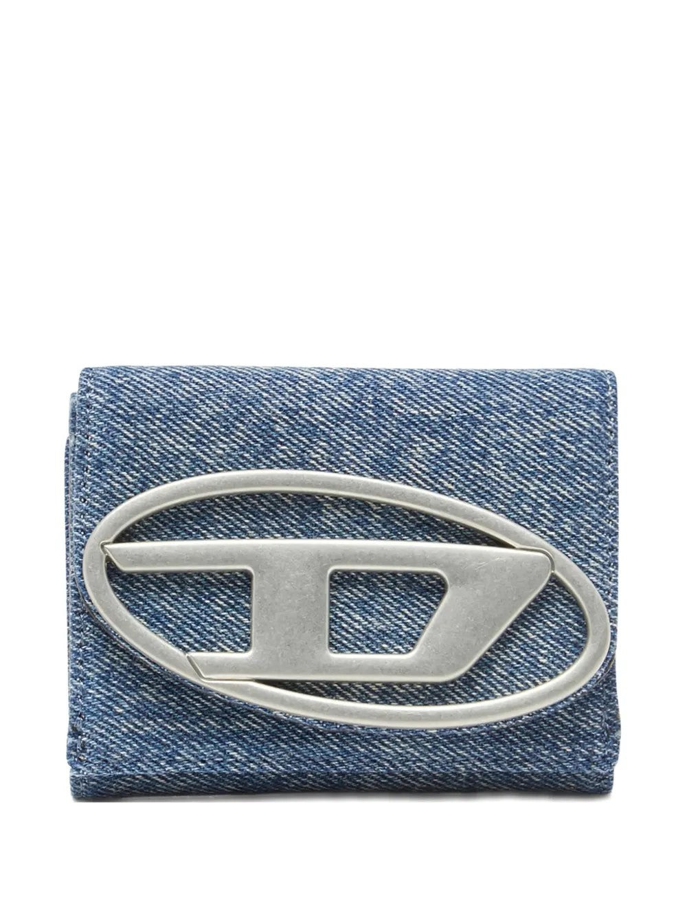 PORTAFOGLIO Denim  Diesel