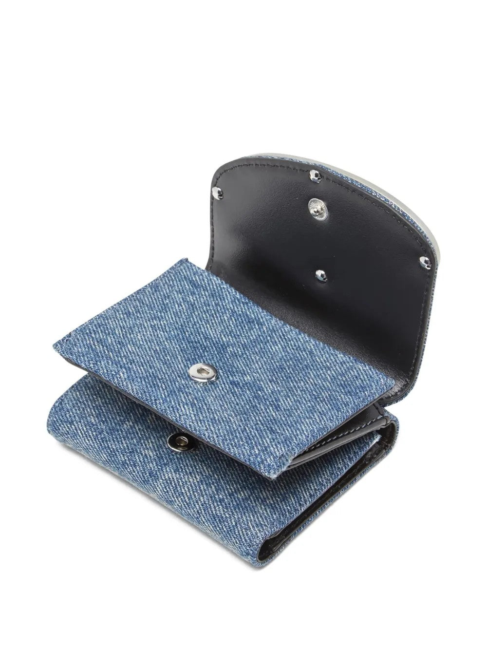 PORTAFOGLIO Denim  Diesel