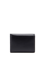 PORTAFOGLIO Nero Diesel