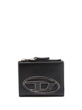PORTAFOGLIO 1DR BI-FOLD-DIESEL