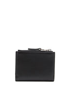 PORTAFOGLIO Nero Diesel