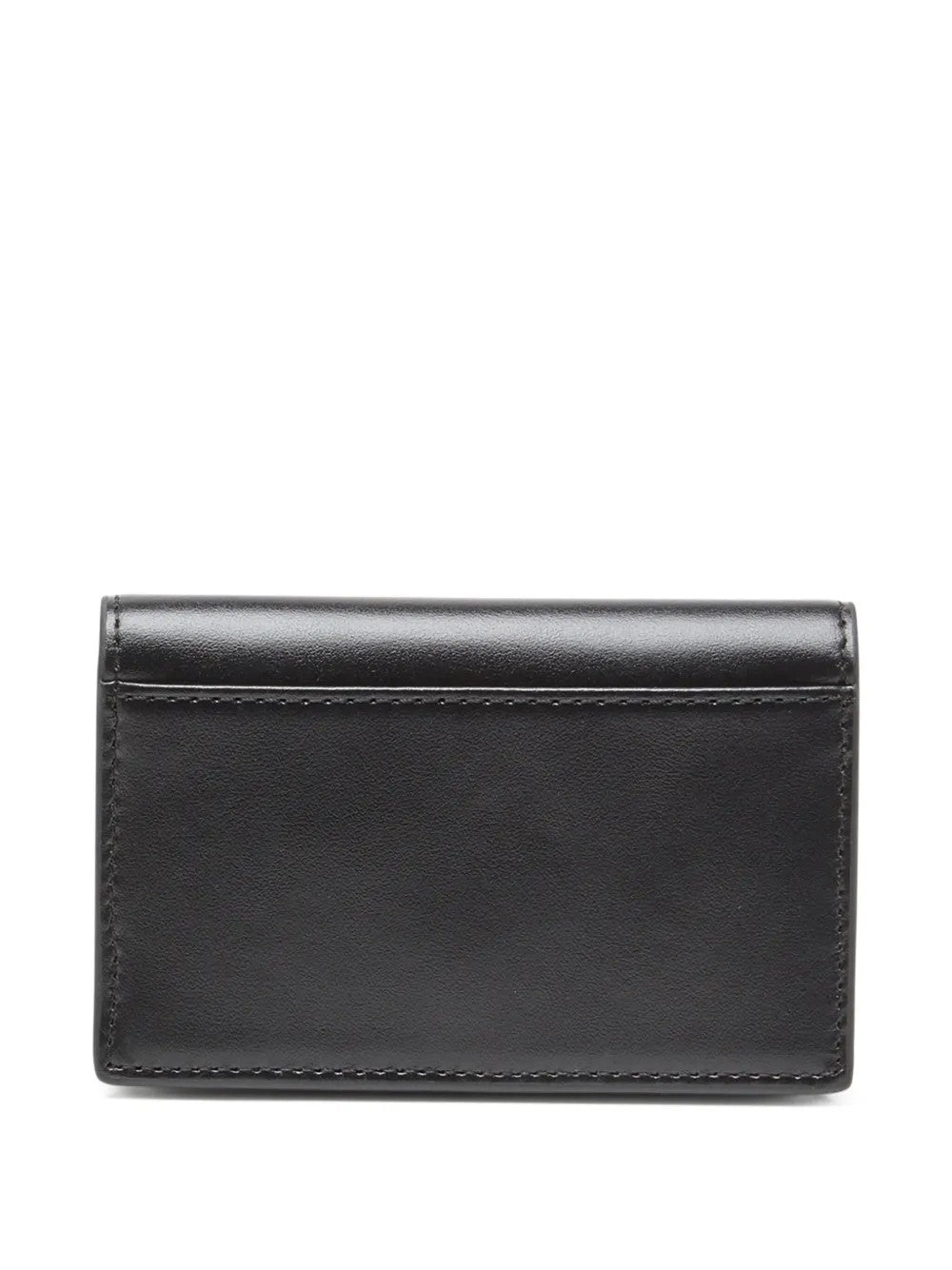 PORTAFOGLIO Nero Diesel
