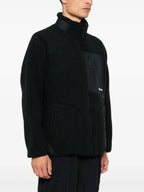 GIACCA Nero Mizuno