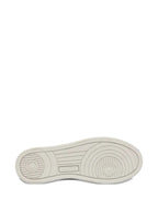 SNEAKER Bianco Autry