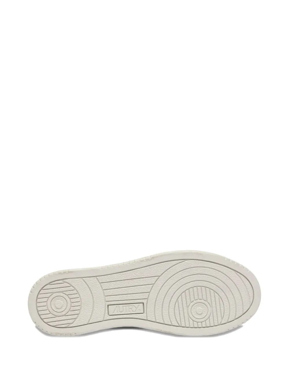 SNEAKER Bianco Autry