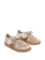 SNEAKER Beige Autry