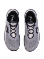 SNEAKER Grigio On