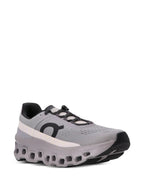 SNEAKER Grigio On