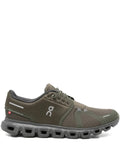 SNEAKER Verde On