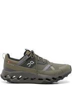 SNEAKER Verde On