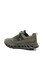 SNEAKER Verde On