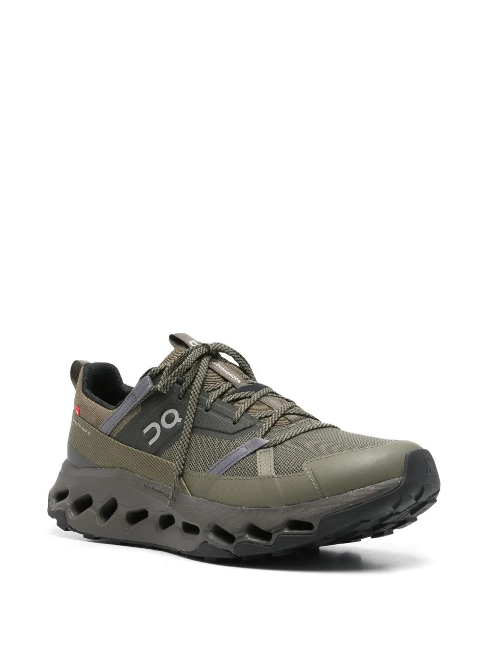 SNEAKER Verde On