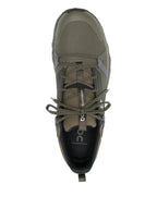 SNEAKER Verde On