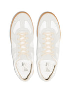 SNEAKER Bianco Maison Margiela