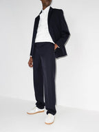 SNEAKER Bianco Maison Margiela