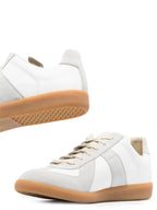 SNEAKER Bianco Maison Margiela