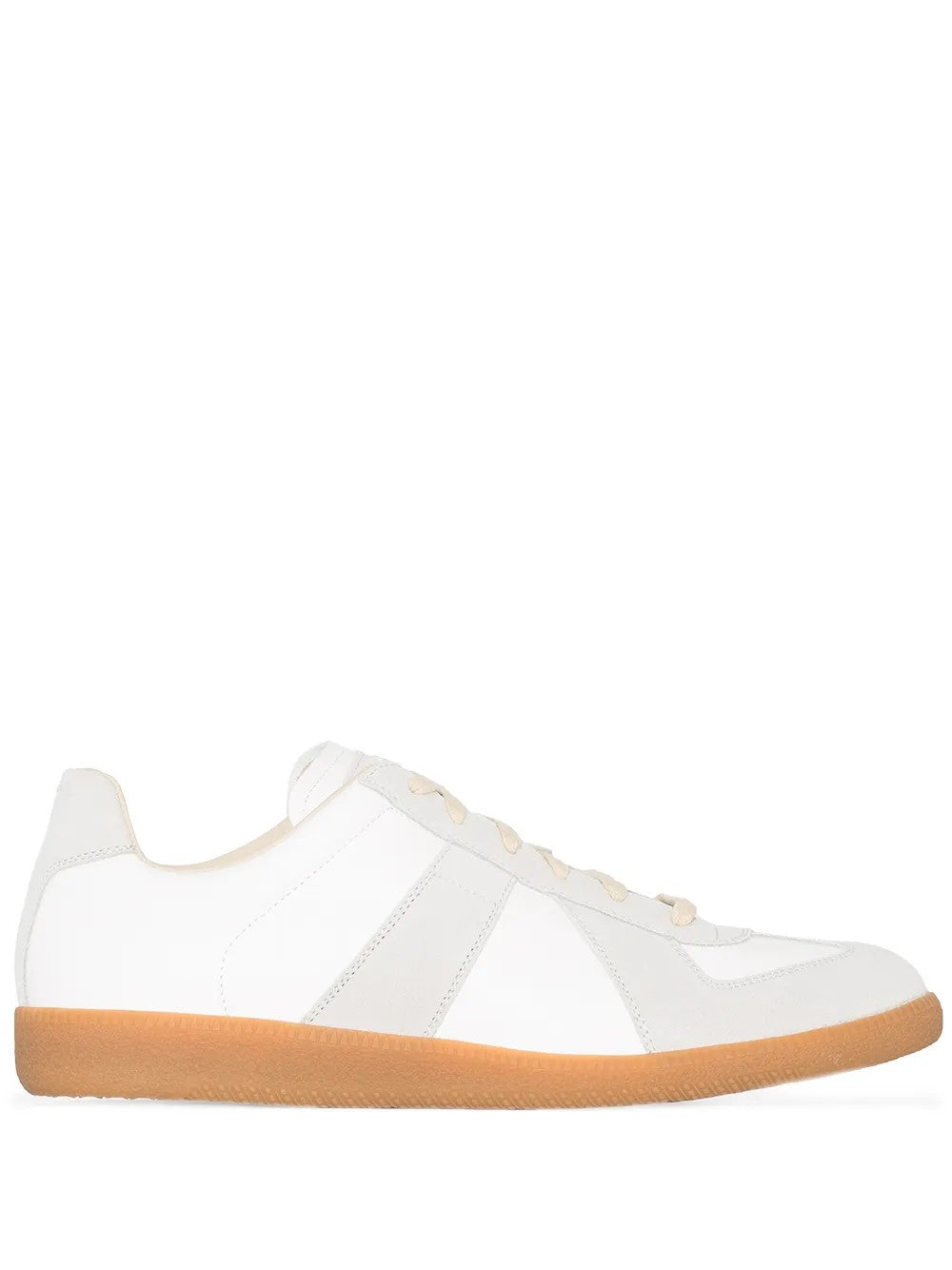 SNEAKER Bianco Maison Margiela