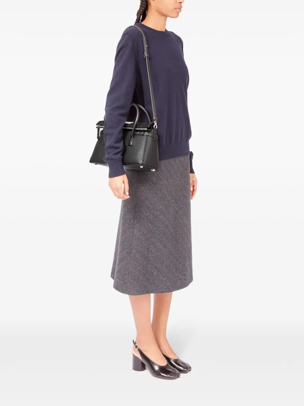 SNEAKER Bianco Maison Margiela