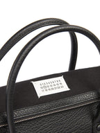 BORSA  Nero Maison Margiela