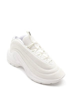 SNEAKER Bianco Diesel