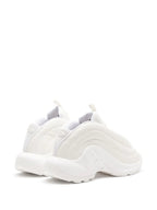 SNEAKER Bianco Diesel