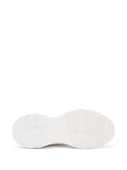 SNEAKER Bianco Diesel