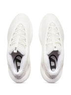 SNEAKER Bianco Diesel