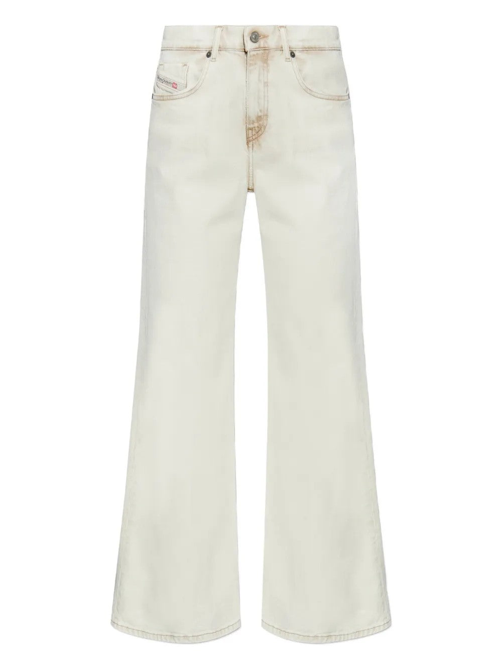 PANTALONE Panna Diesel