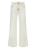 PANTALONE Panna Diesel