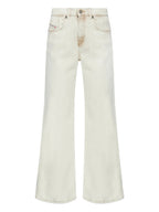 PANTALONE Panna Diesel