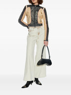 PANTALONE Panna Diesel