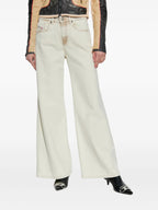 PANTALONE Panna Diesel