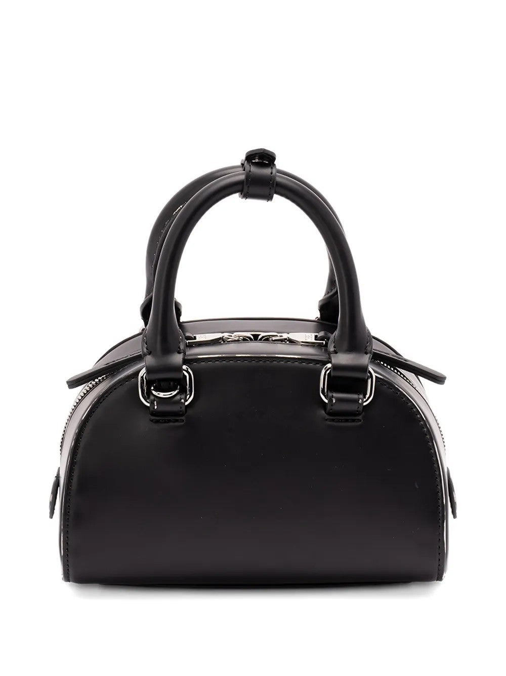 BORSA  Nero Diesel