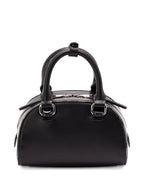 BORSA  Nero Diesel