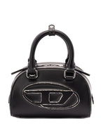 BORSA  Nero Diesel
